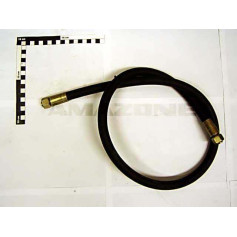 FLEXIBLE 12/17 L_3500 2SN10 Réf. GB277 AMAZONE FLEXIBLE 12/17 L_3500 2SN10 Réf. GB277 AMAZONE