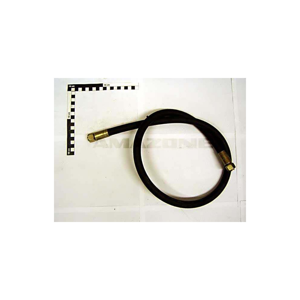 Flexible 12/17 L_3500 2SN10 GB277 Amazone