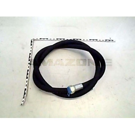 Flexible 18/24 L_2000 2SN16 GB306 Amazone