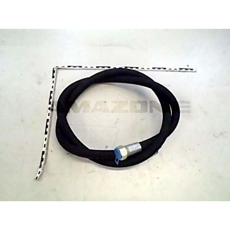FLEXIBLE 18/24 L_2000 2SN16 Réf. GB306 AMAZONE FLEXIBLE 18/24 L_2000 2SN16 Réf. GB306 AMAZONE