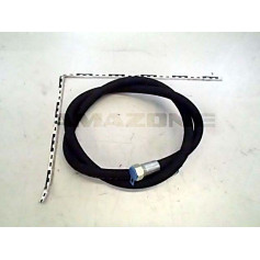 FLEXIBLE 18/24 L_2000 2SN16 Réf. GB306 AMAZONE FLEXIBLE 18/24 L_2000 2SN16 Réf. GB306 AMAZONE