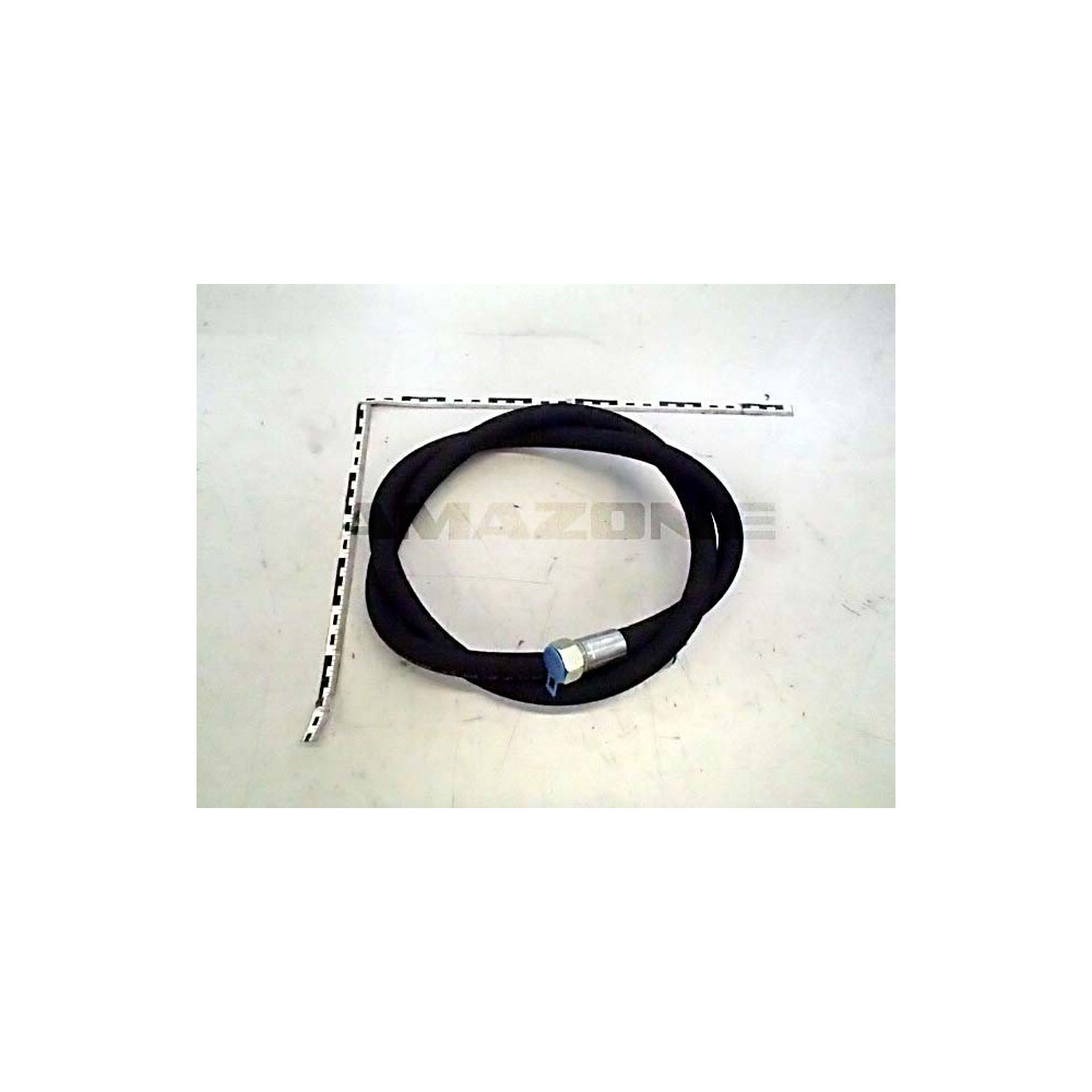 Flexible 18/24 L_2000 2SN16 GB306 Amazone