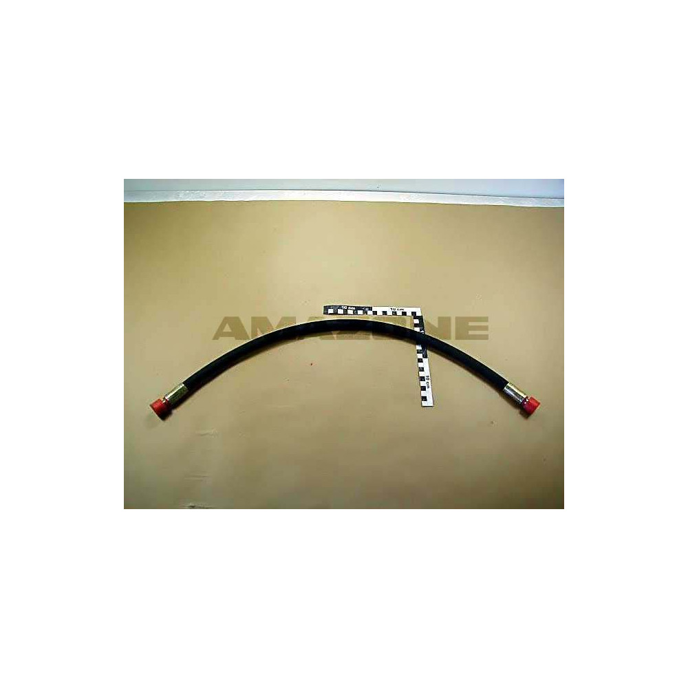 Flexible HYD 2SN 10 AO/AO-1000 PN GB289 Amazone