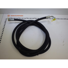 Flexible 15/21 L_4500-90 2SN12 GB133 Amazone