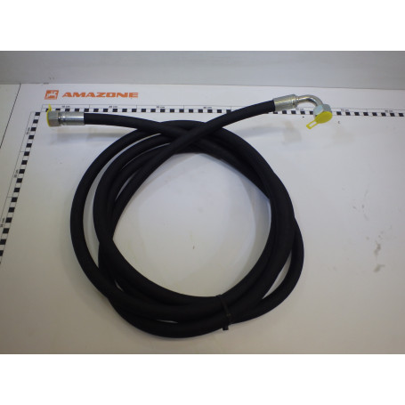 FLEXIBLE 15/21 L_4500-90 2SN12 Réf. GB133 AMAZONE FLEXIBLE 15/21 L_4500-90 2SN12 Réf. GB133 AMAZONE