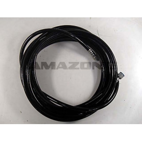 Flexible hyd. 1SN 6 N/N -7500 GB316 Amazone