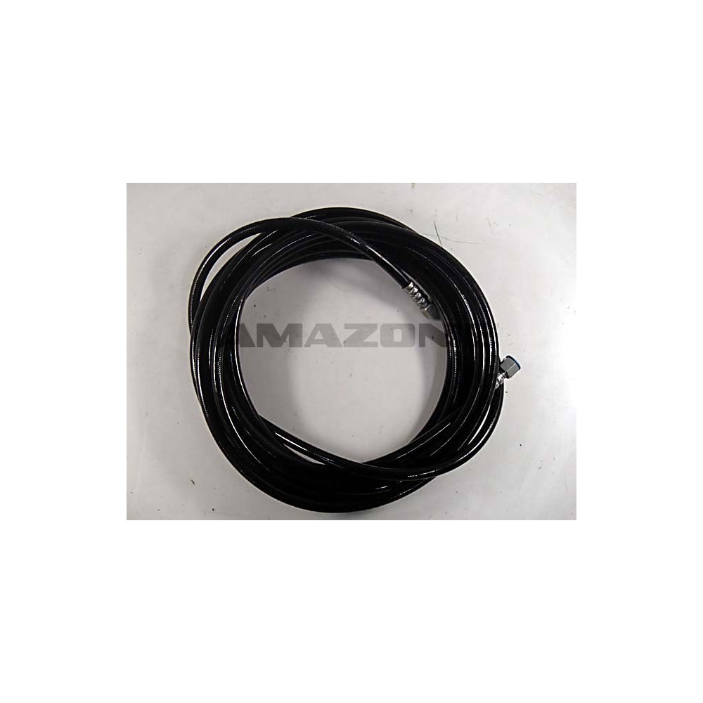 Flexible hyd. 1SN 6 N/N -7500 GB316 Amazone