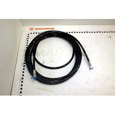 Flexible HYD DN06 L 8000 MM Réf. GB317 - AMAZONE Flexible HYD DN06 L 8000 MM Réf. GB317 - AMAZONE