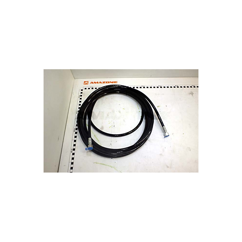 Flexible HYD DN06 L 8000 MM GB317 Amazone