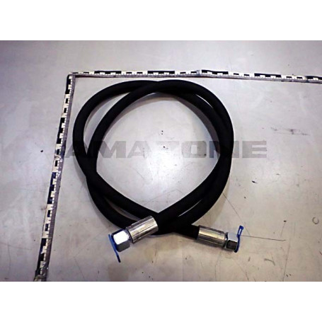 Flexible 12/17 L 1600 2SN10 Réf. GB319 - AMAZONE Flexible 12/17 L 1600 2SN10 Réf. GB319 - AMAZONE