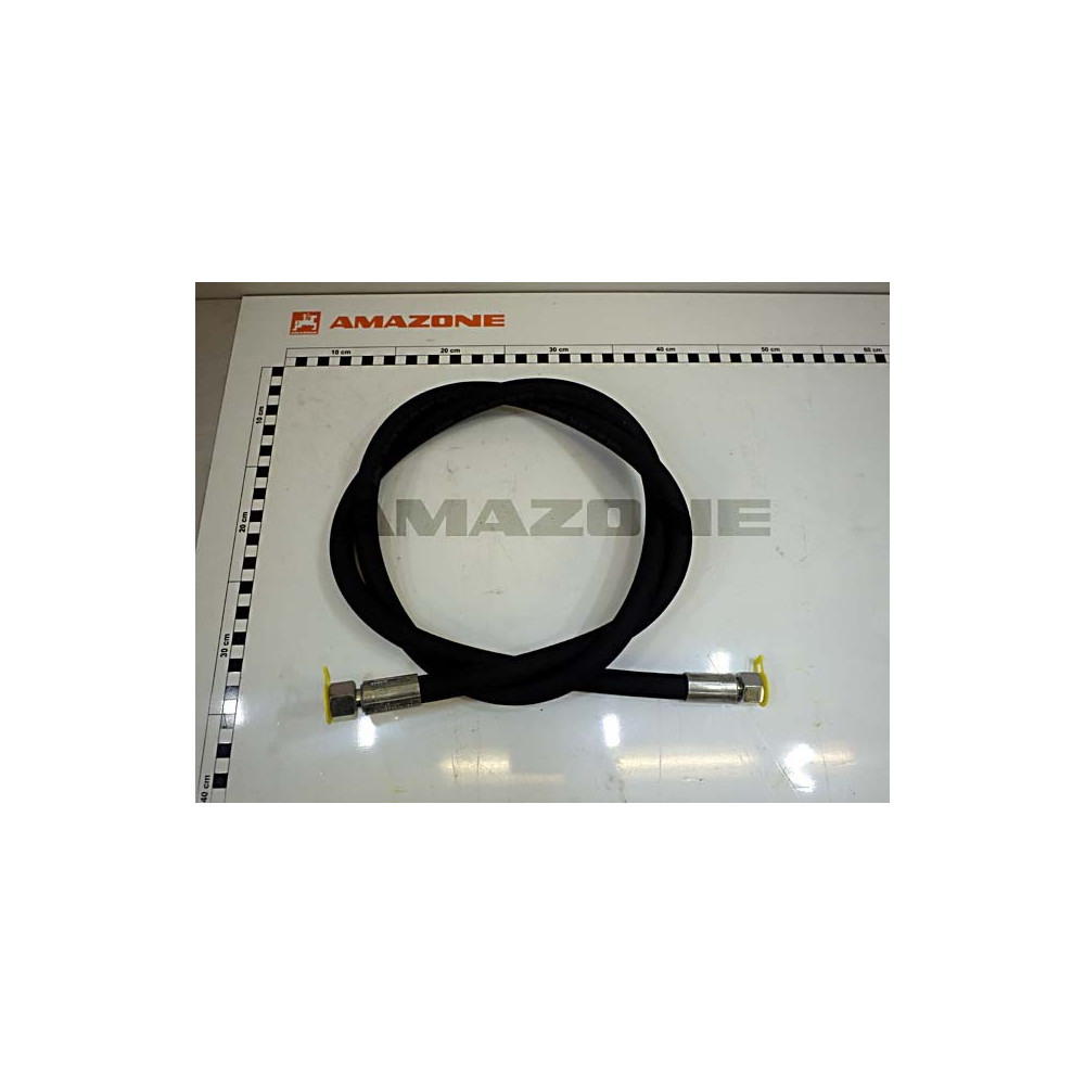 Flexible HYD 2SC 10-12L N /N - 1800 GB320 Amazone
