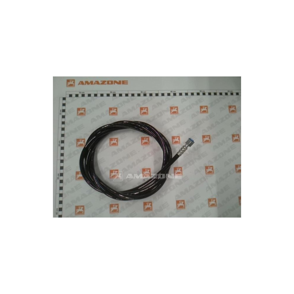 Tuyau hyd.droit 180-2900 GB157 Amazone