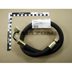 Flexible 15/21 L_5000 2SN12 GB327 Amazone