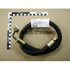 FLEXIBLE 15/21 L_5000 2SN12 Réf. GB327 AMAZONE FLEXIBLE 15/21 L_5000 2SN12 Réf. GB327 AMAZONE