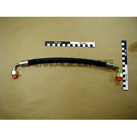 Flexible 12/17 L_0500-90-90 2SN10 GB328 Amazone