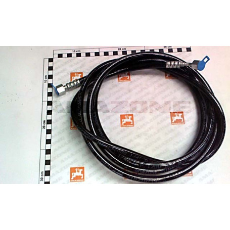 Flexible 08/13 L 3300-45 1SN6 Réf. GB155 - AMAZONE Flexible 08/13 L 3300-45 1SN6 Réf. GB155 - AMAZONE