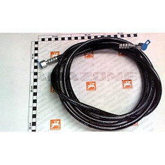 Flexible 08/13 L 3300-45 1SN6 Réf. GB155 - AMAZONE Flexible 08/13 L 3300-45 1SN6 Réf. GB155 - AMAZONE