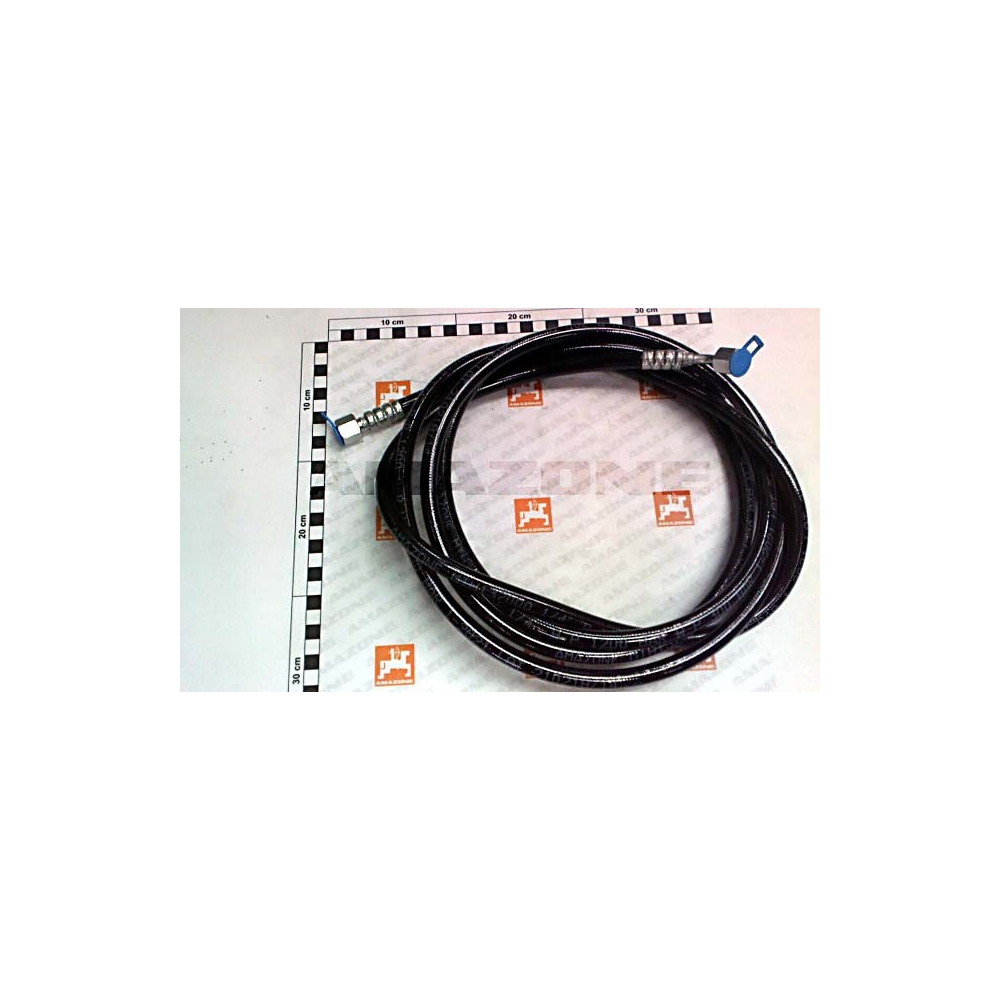 Flexible 08/13 L 3300-45 1SN6 GB155 Amazone