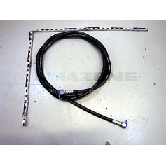 FLEXIBLE 08/13 L_2700 1SN6 Réf. GB333 AMAZONE FLEXIBLE 08/13 L_2700 1SN6 Réf. GB333 AMAZONE
