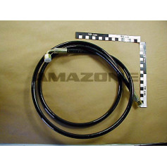 FLEXIBLE 08/13 L_1900-90 1SN6 Réf. GB336 AMAZONE FLEXIBLE 08/13 L_1900-90 1SN6 Réf. GB336 AMAZONE