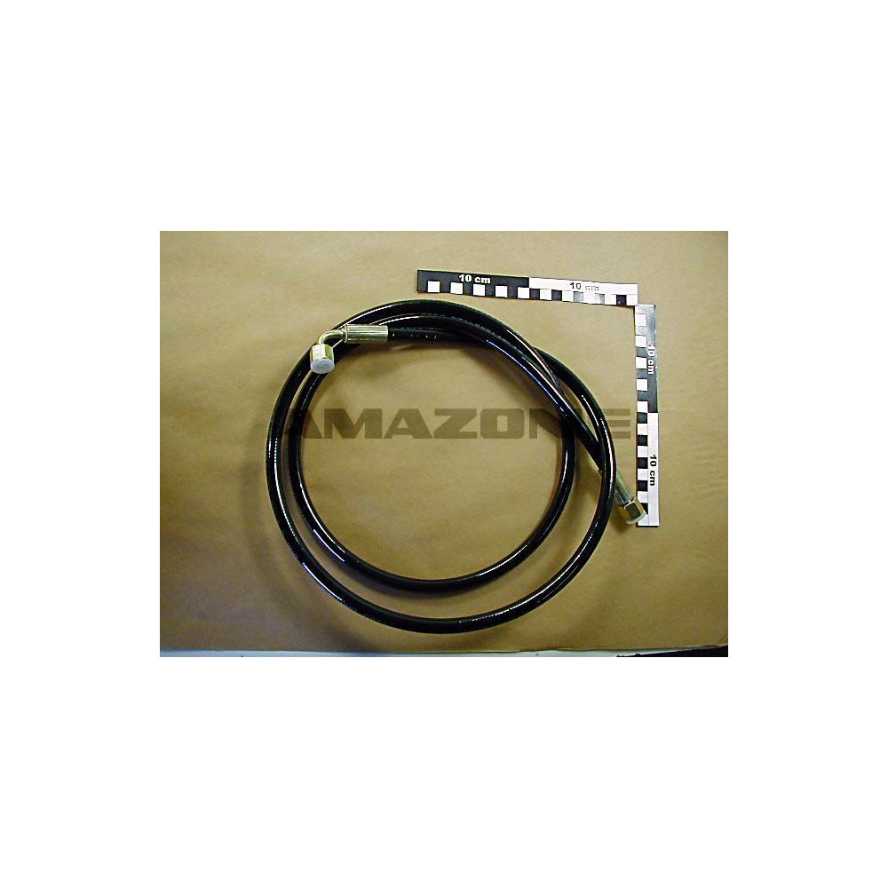Flexible 08/13 L_1900-90 1SN6 GB336 Amazone