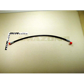 Flexible HYD LG 650 GB337 Amazone