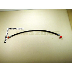 Flexible HYD LG 650 Réf. GB337 - AMAZONE Flexible HYD LG 650 Réf. GB337 - AMAZONE