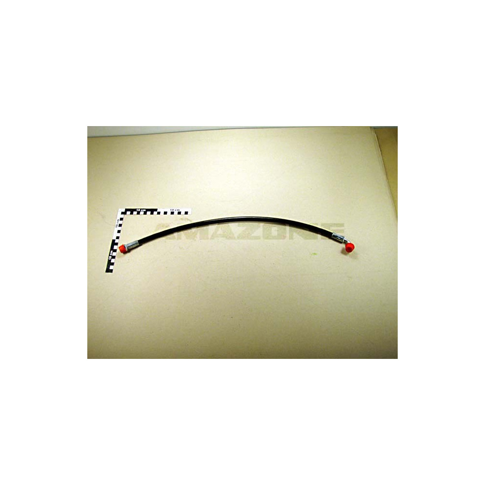 Flexible HYD LG 650 GB337 Amazone
