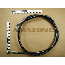 Flexible 08/13 L_1450 1SN6 GB335 Amazone