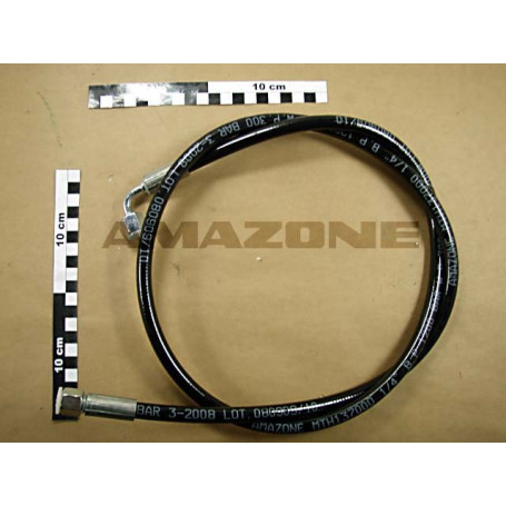 FLEXIBLE 08/13 L_1450 1SN6 Réf. GB335 AMAZONE FLEXIBLE 08/13 L_1450 1SN6 Réf. GB335 AMAZONE