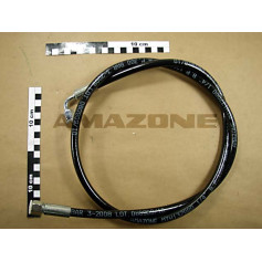 FLEXIBLE 08/13 L_1450 1SN6 Réf. GB335 AMAZONE FLEXIBLE 08/13 L_1450 1SN6 Réf. GB335 AMAZONE