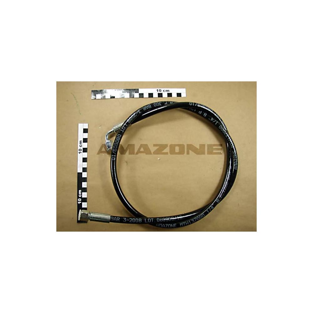 Flexible 08/13 L_1450 1SN6 GB335 Amazone
