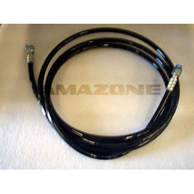 Flexible hyd. GB338 Amazone