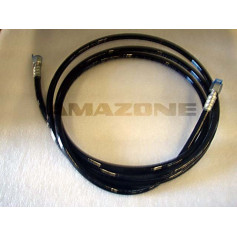 FLEXIBLE HYD. Réf. GB338 AMAZONE FLEXIBLE HYD. Réf. GB338 AMAZONE