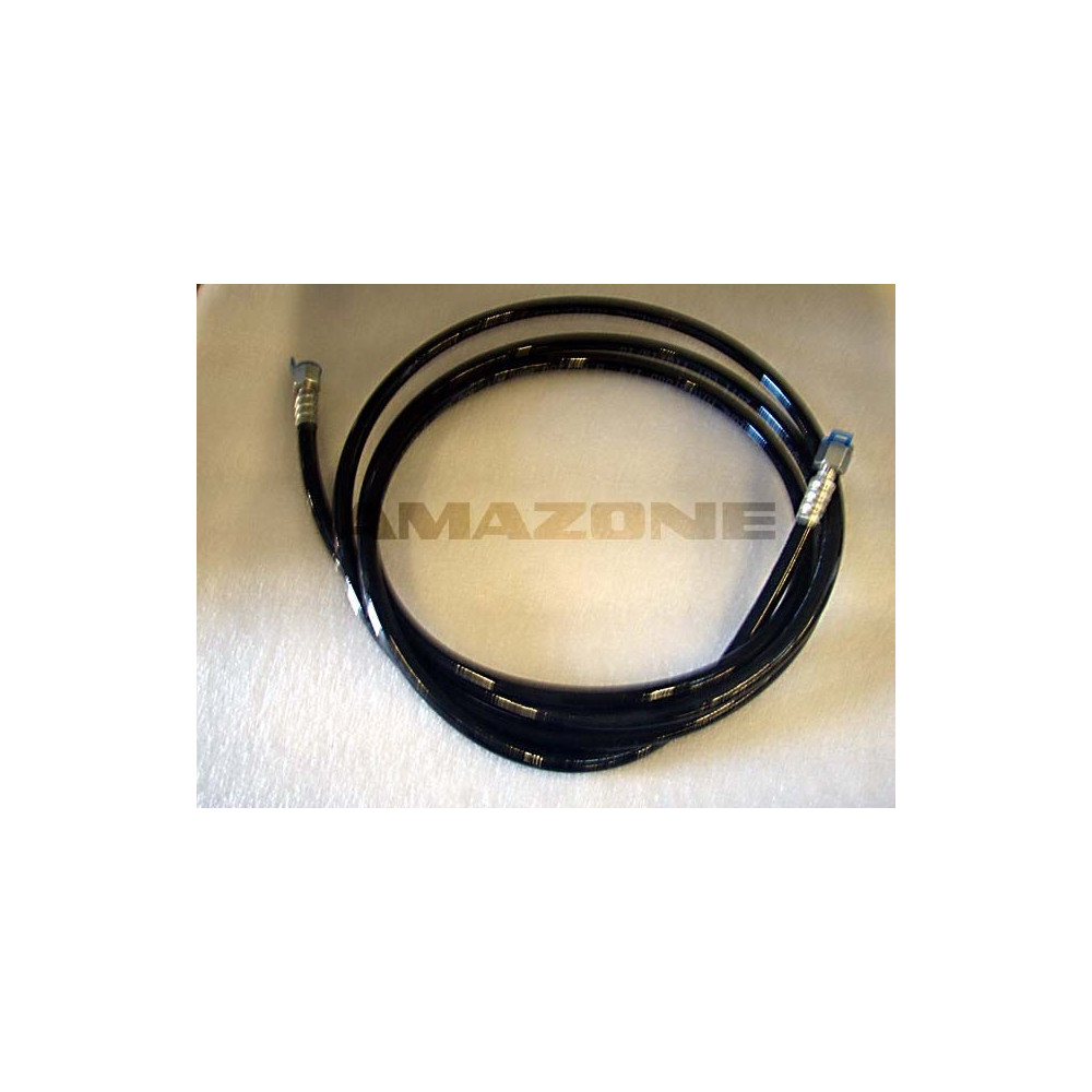 Flexible hyd. GB338 Amazone