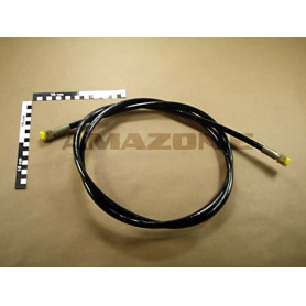 Flexible 1SN 6-08L N /N - 2300 GB339 Amazone