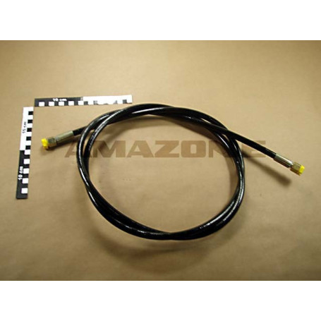 FLEXIBLE 1SN 6-08L N /N - 2300 Réf. GB339 AMAZONE FLEXIBLE 1SN 6-08L N /N - 2300 Réf. GB339 AMAZONE