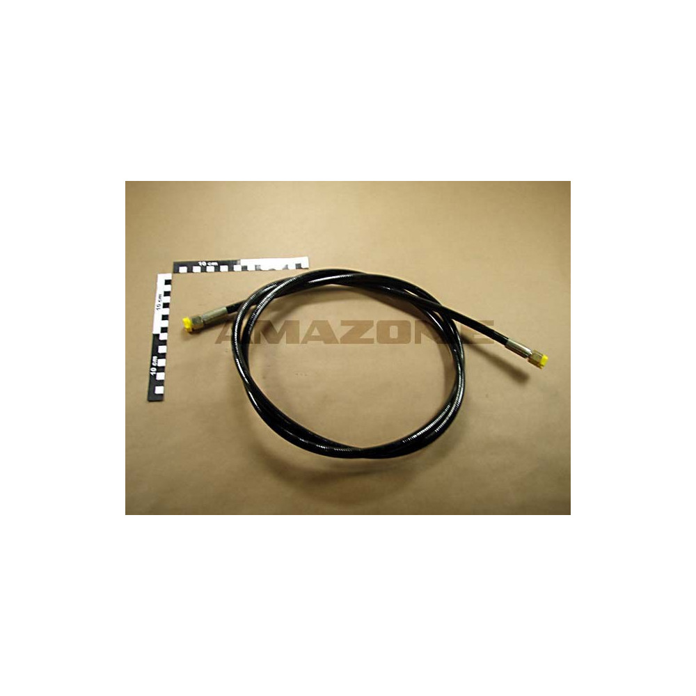 Flexible 1SN 6-08L N /N - 2300 GB339 Amazone
