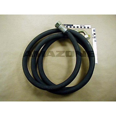 FLEXIBLE 2SN 16 N /N90- 2800 Réf. GB344 AMAZONE FLEXIBLE 2SN 16 N /N90- 2800 Réf. GB344 AMAZONE