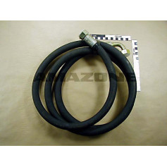 FLEXIBLE 2SN 16 N /N90- 2800 Réf. GB344 AMAZONE FLEXIBLE 2SN 16 N /N90- 2800 Réf. GB344 AMAZONE
