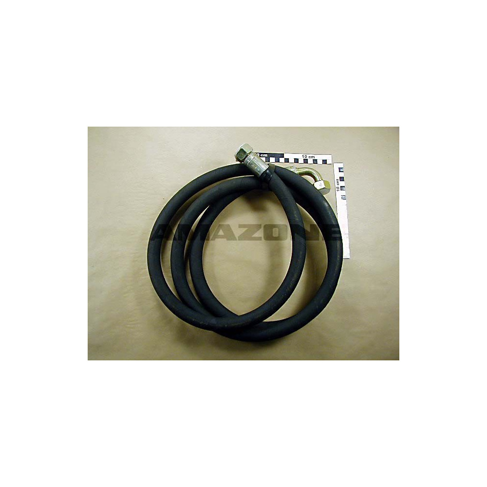 Flexible 2SN 16 N /N90- 2800 GB344 Amazone