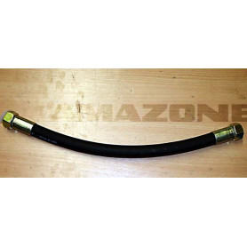 Flexible UX GB343 Amazone