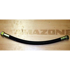 FLEXIBLE UX Réf. GB343 AMAZONE FLEXIBLE UX Réf. GB343 AMAZONE