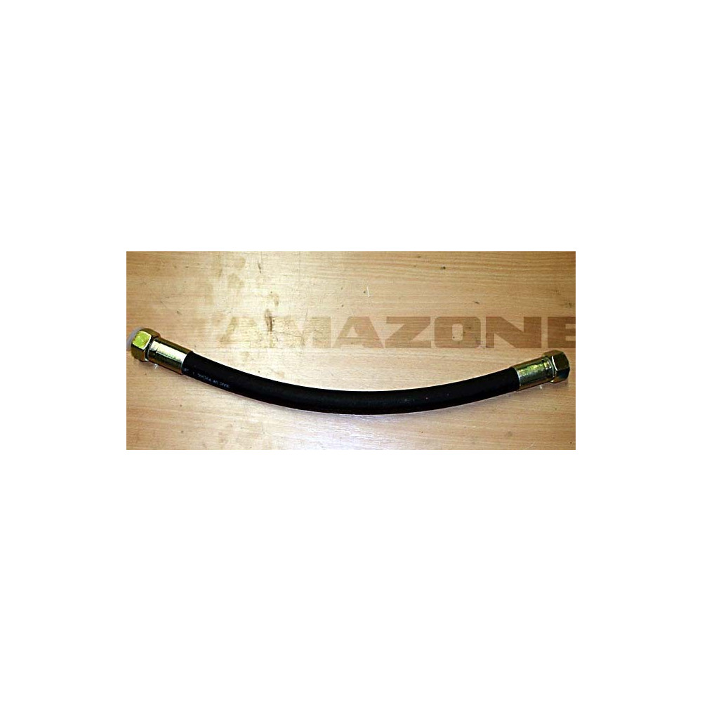 Flexible UX GB343 Amazone