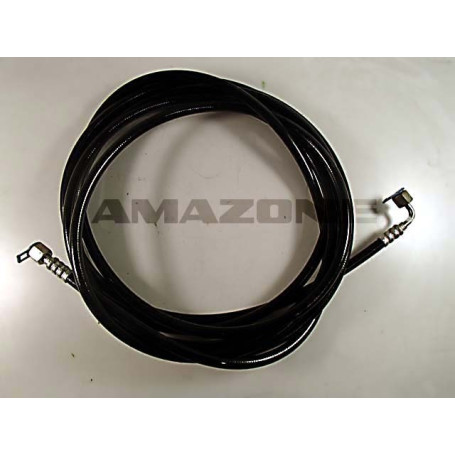 FLEXIBLE HYD. L_1.43 1SN6N/N90 Réf. GB341 AMAZONE