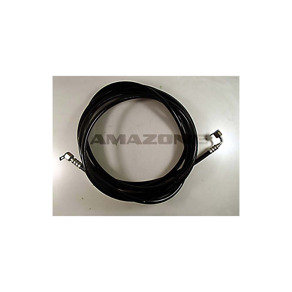 Flexible hyd. l_1.43 1SN6N/N90 GB341 Amazone