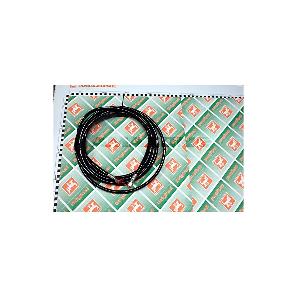 Flexible HYD 1SN 6-08L N /N - 5500 GB342 Amazone