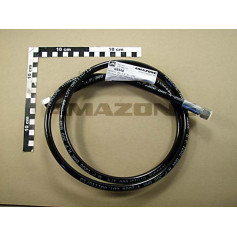 FLEXIBLE 08/13 L_1700          1SN6 Réf. GB348 AMAZONE