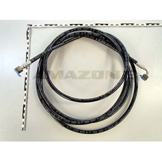 FLEXIBLE 08/13 L_4500 1SN6 Réf. GB350 AMAZONE FLEXIBLE 08/13 L_4500 1SN6 Réf. GB350 AMAZONE