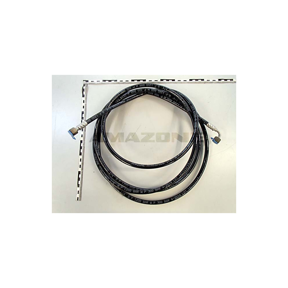 Flexible 08/13 L_4500 1SN6 GB350 Amazone